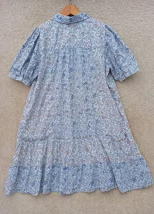 Плаття туніка,р48-50🌻🌼🌸 3