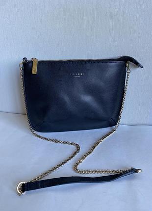 Сумочка ted baker london