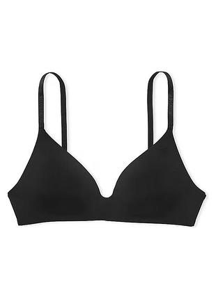 Безшовний бюстгальтер victoria’s secret оригінал