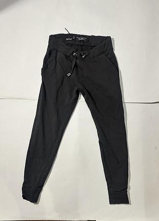Штани philipp plein
