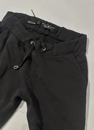 Штани philipp plein 2