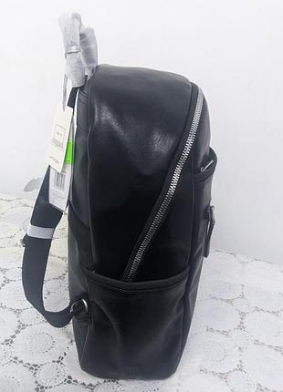 Рюкзак david jones cm8585 black 3