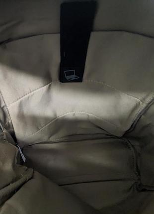 Рюкзак david jones cm8585 black 6