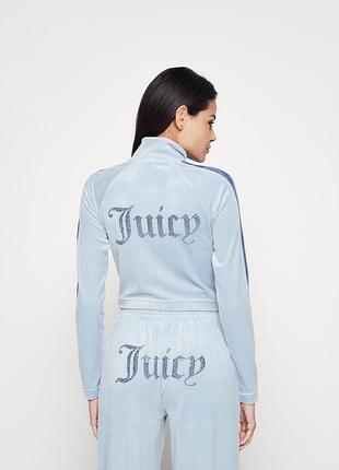 Спортивний костюм juicy couture