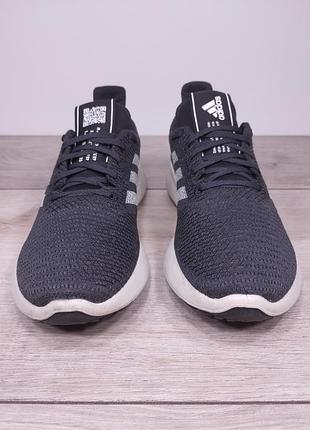 Кроссовки adidas 41р 3