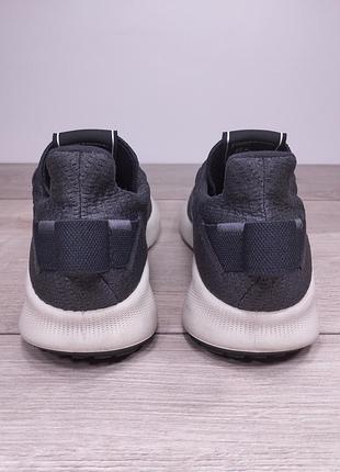Кроссовки adidas 41р 4