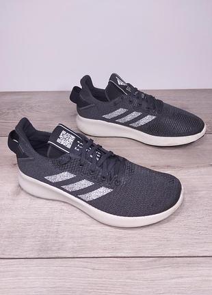 Кросівки adidas 41р