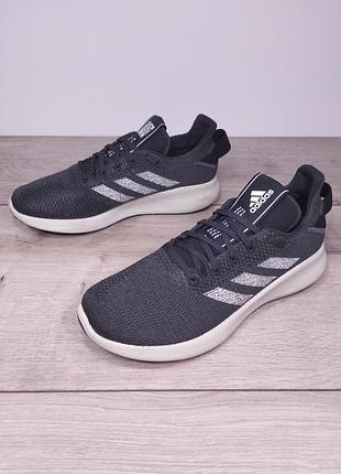 Кроссовки adidas 41р 2