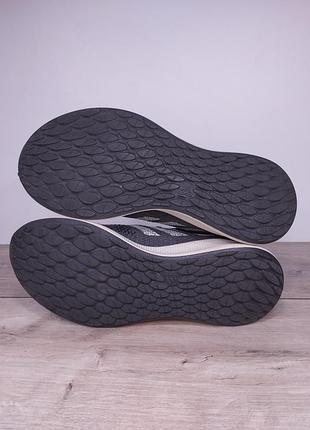 Кроссовки adidas 41р 5