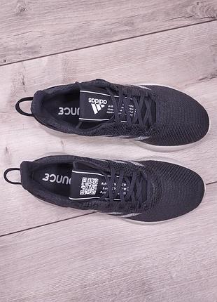 Кроссовки adidas 41р 6