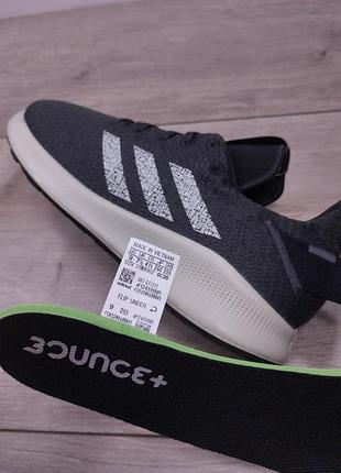Кроссовки adidas 41р 7