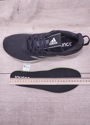 Кроссовки adidas 41р 8