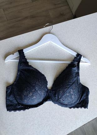 Бюстгальтер intimissimi