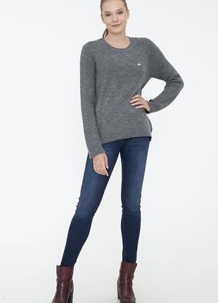 Женский свитер u.s.polo assn 6