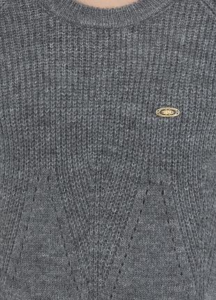 Женский свитер u.s.polo assn 5