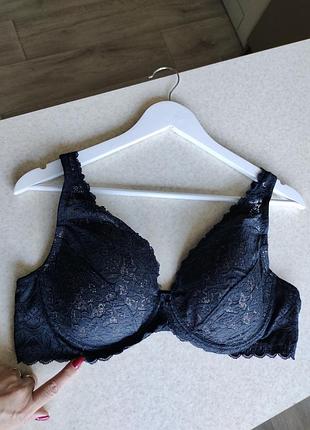 Бюстгальтер intimissimi 2