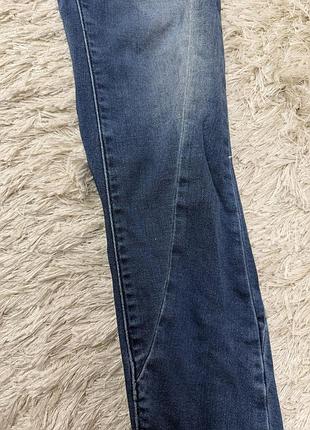 Джинси tommy hilfiger,на м-л оригінал 4