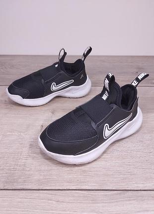 Кроссовки nike 28.5р 2