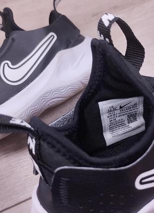 Кроссовки nike 28.5р 7