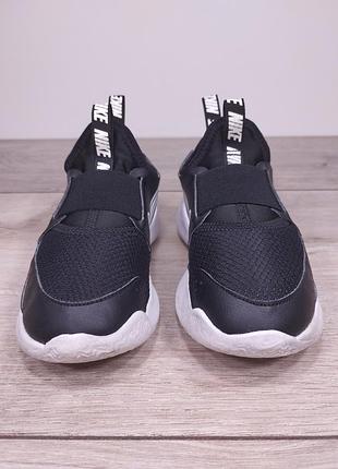 Кроссовки nike 28.5р 3