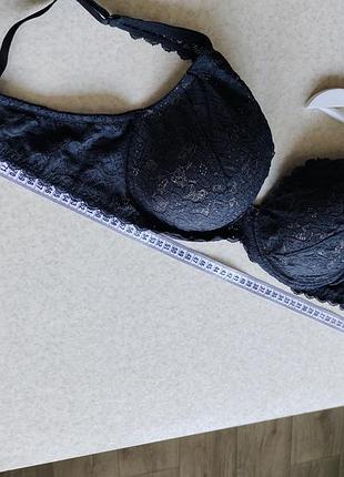 Бюстгальтер intimissimi 9