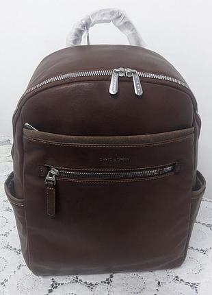 David jones cm8585 redmud  (червоний глиняний відтінок)