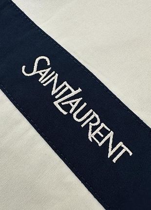 Куптка ysl 5