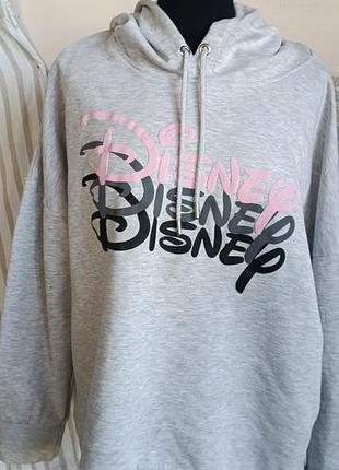 Худі жіноче disney, 16-18