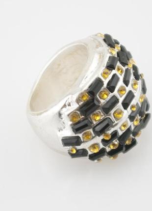 Кільце розкіш 2