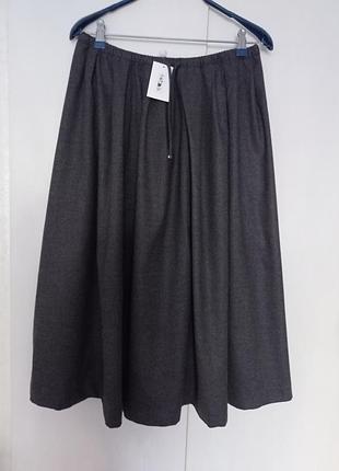 Спідниця h&m 4