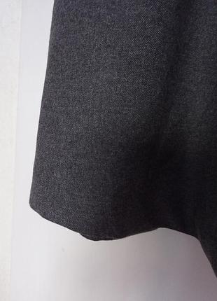 Спідниця h&m 8