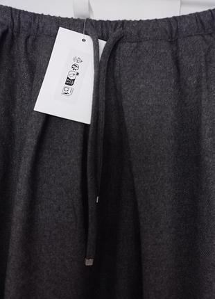 Спідниця h&m 7