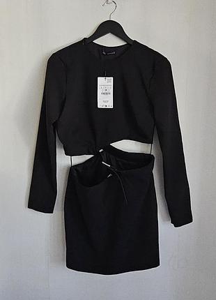 Сукня zara. 7