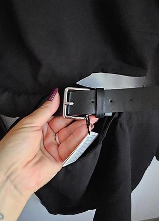 Сукня zara. 8
