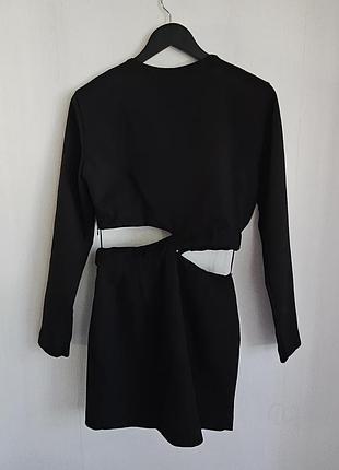 Сукня zara. 9