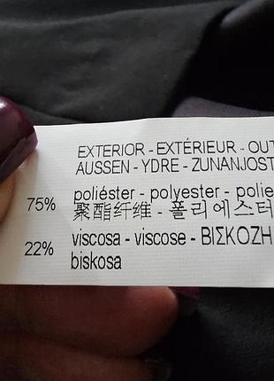 Сукня zara. 10
