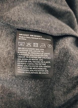 Спідниця h&m 9