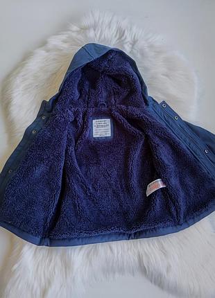 Комплект брудопруф грязепруф німеччина 5