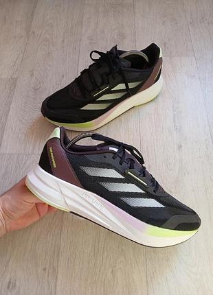 Кроссовки мужские adidas duramo speed оригінал.