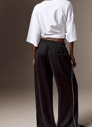 Bershka джогери 3