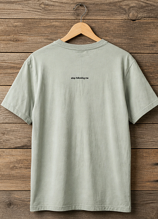 Базовая футболка h&amp;m 3