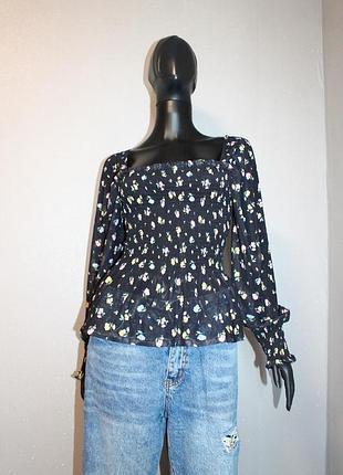 Блуза dorothy perkins 3