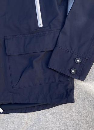 Жіноча куртка marinepool ladies’ cup jacket navy 6