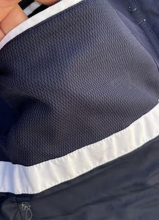 Жіноча куртка marinepool ladies’ cup jacket navy 10