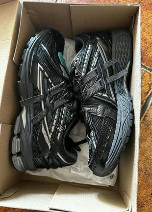 Кросівки new balance original