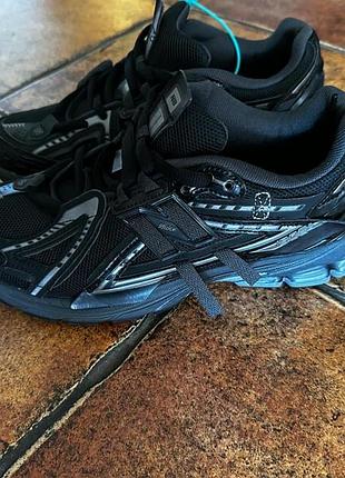Кросівки new balance original 5