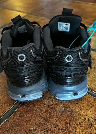 Кросівки new balance original 4