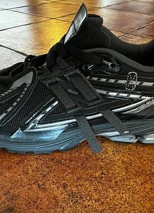 Кросівки new balance original 3