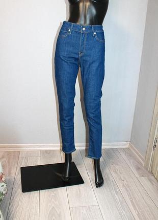 Джинси levis