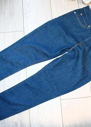 Джинси levis 4